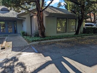 More details for 805 University Ave, Sacramento, CA - Office for Sale