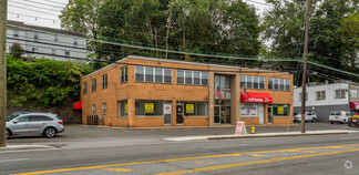 More details for 258 Saw Mill River Rd, Elmsford, NY - Office/Retail, Flex for Lease