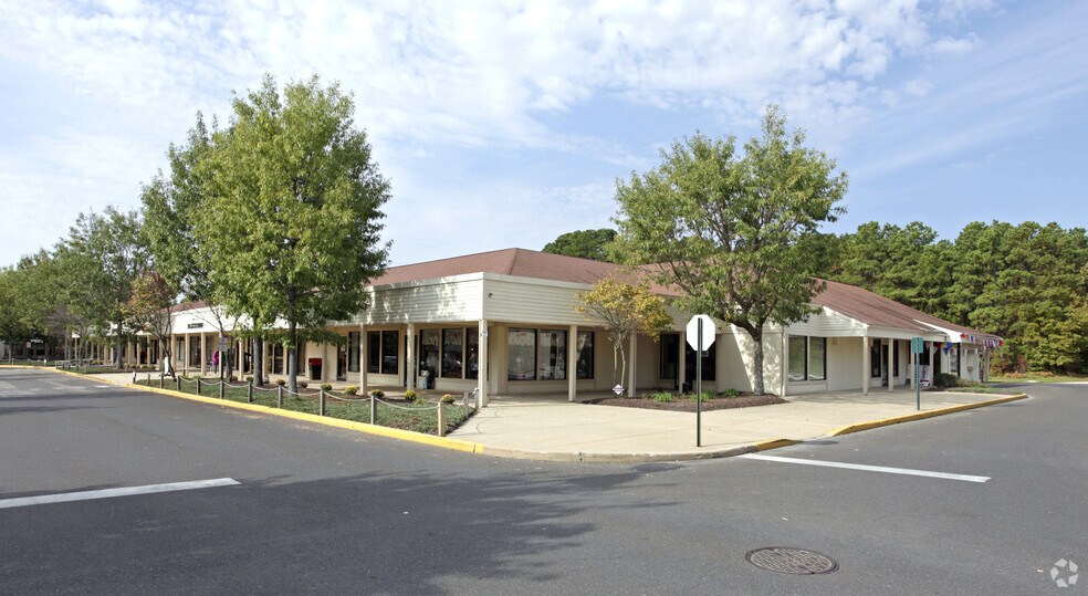 200 Tuckerton Rd, Medford, NJ, 08055 Property For Lease on