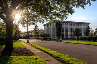 More details for 4000 Executive Park Dr, Cincinnati, OH - Office for Lease