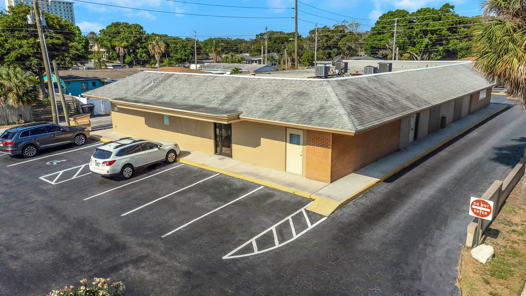 5750 5th Ave N, Saint Petersburg, FL for sale Primary Photo- Image 1 of 1