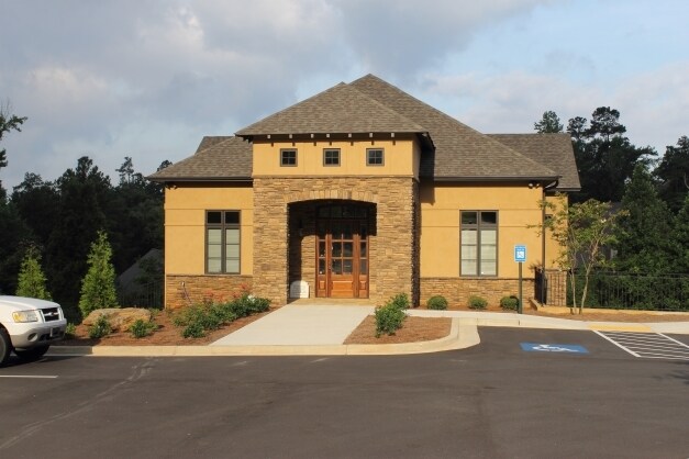 2045 Centre Stone Ct, Columbus, GA for sale Primary Photo- Image 1 of 1