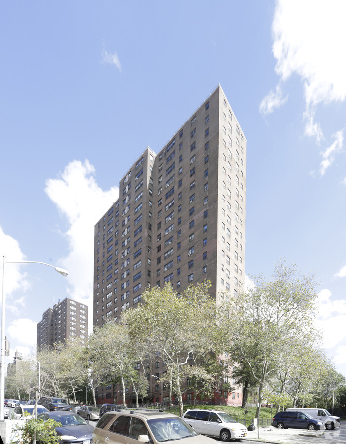 645-720 Westchester Ave, Bronx, NY 10455 | LoopNet