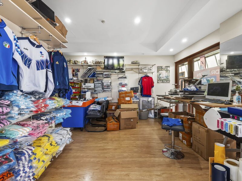 23 Norton St, Leichhardt, NSW 2040 - Unit 21 & 21A - - Interior Photo - Image 2 of 2
