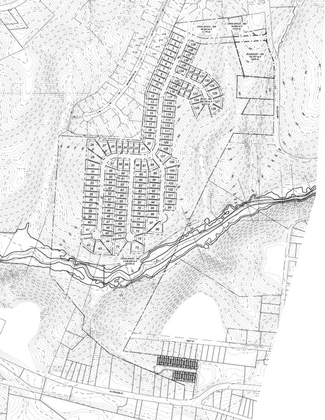 More details for 1219 Metcalf Rd, Shelby, NC - Land for Sale