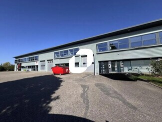 More details for Office, Flex for Lease