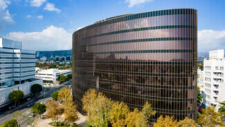 More details for 8484 Wilshire Blvd, Beverly Hills, CA - Office for Lease