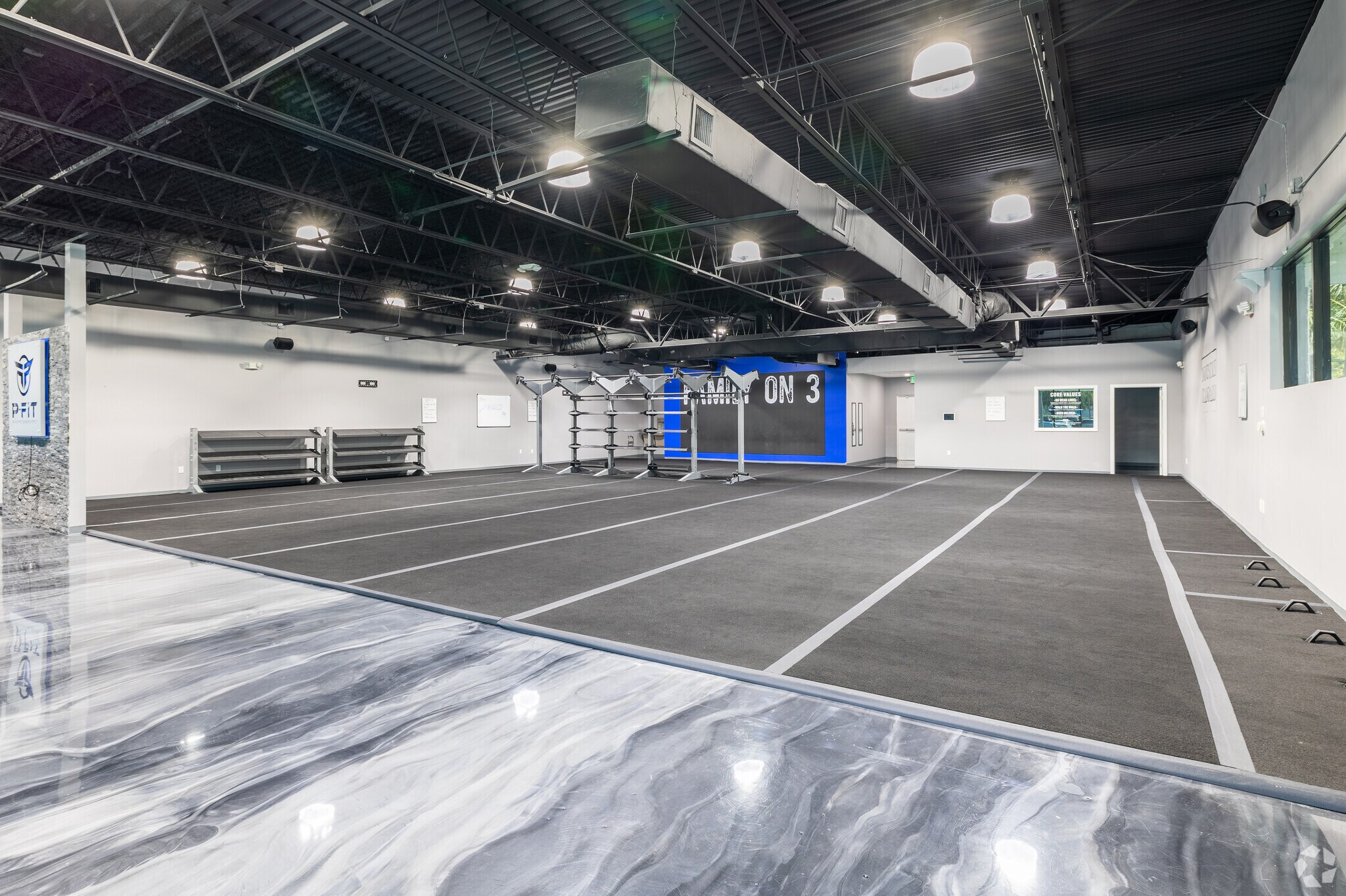 35113541 N Pine Island Rd, Sunrise, FL 33351 Pine Island Shoppes