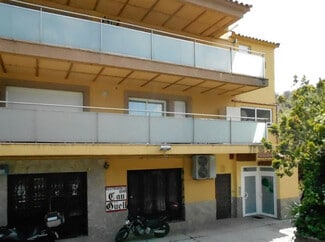 More details for Multifamily for Sale