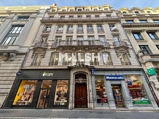 More details for Office for Lease