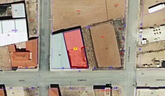 More details for Land for Sale