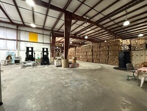 1400 N Mill Rd, Vineland, NJ for sale Building Photo- Image 2 of 43