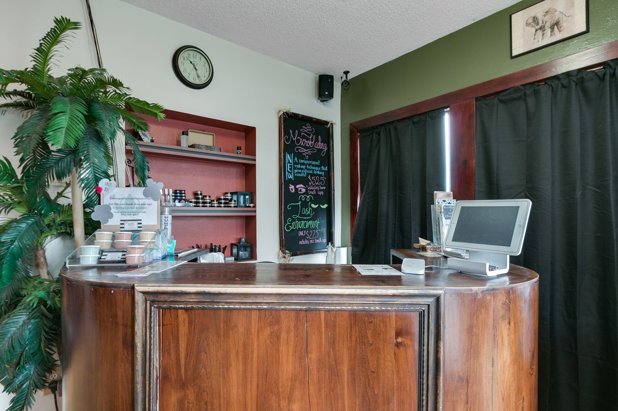 3995 N Highway 1, Cocoa, FL for sale Primary Photo- Image 1 of 1