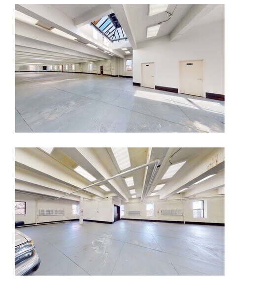 305 E 182nd St, Bronx, NY for sale - Building Photo - Image 3 of 15