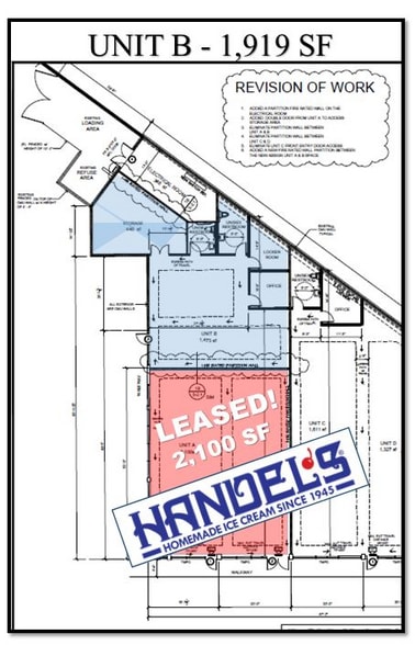 11938-11940 South St, Artesia, CA for lease - Building Photo - Image 3 of 8