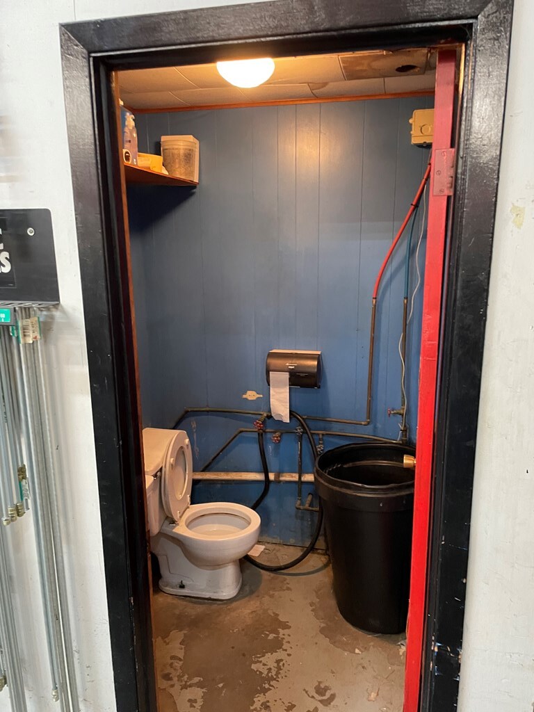 30 Pickering Street, Brookville, PA 15825 Auto Plus