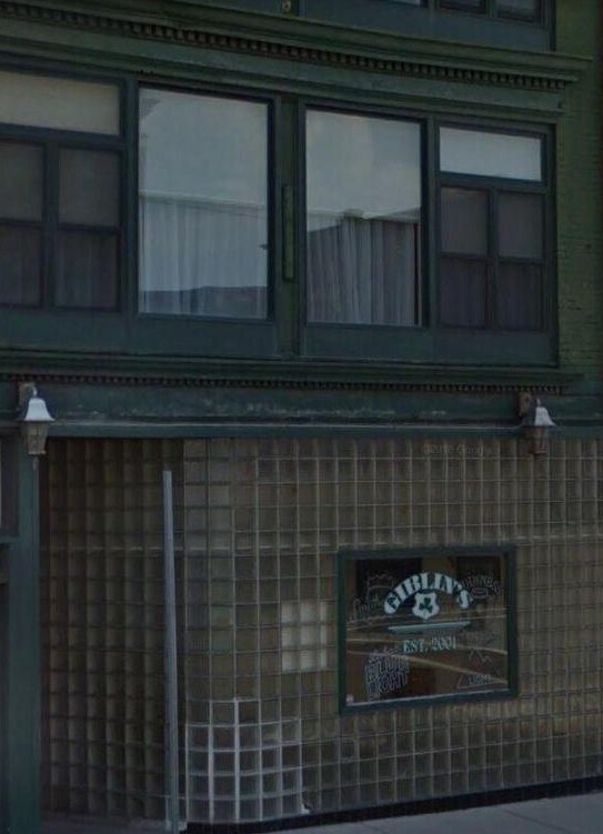 256 Main St, Johnson City, NY for sale Primary Photo- Image 1 of 1