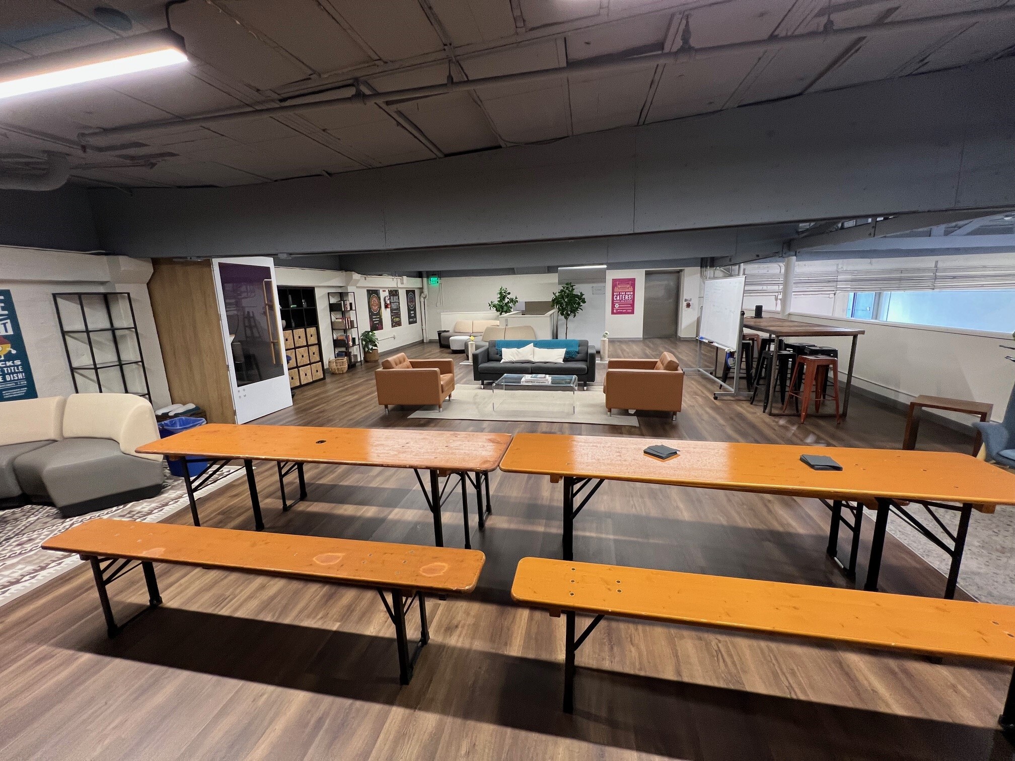 1469 Pacific Ave, San Francisco, CA for sale Interior Photo- Image 1 of 18