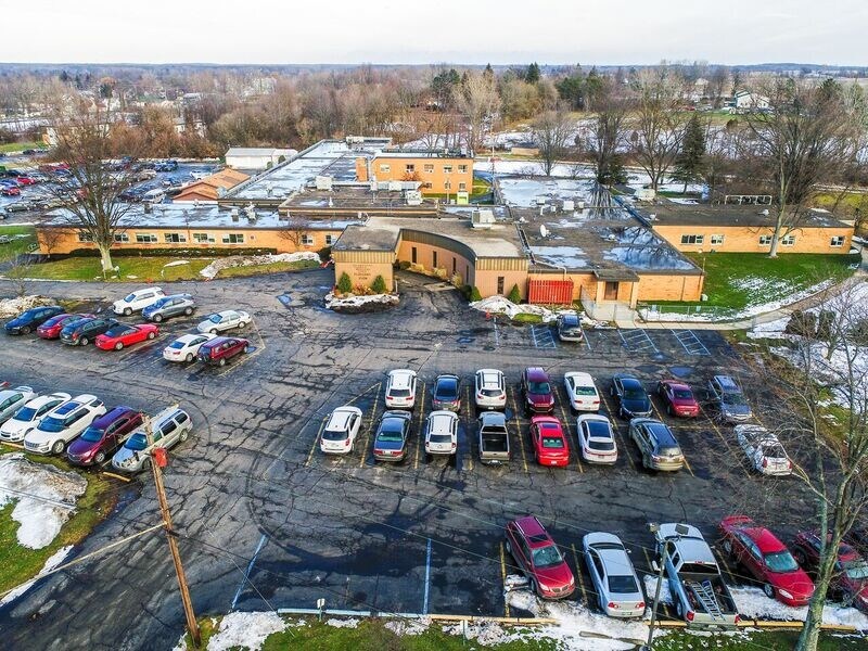 729 S Norton St, Corunna, MI for sale Other- Image 1 of 1