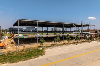 More details for 14652 Canopy Ave, Omaha, NE - Office for Lease