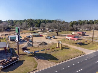 More details for 21974 State Highway 155 S, Flint, TX - Land for Sale