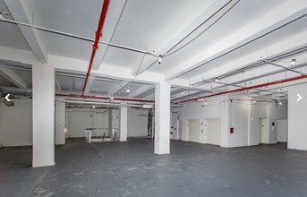 500 Eighth Ave, New York, NY for lease Interior Photo- Image 2 of 3