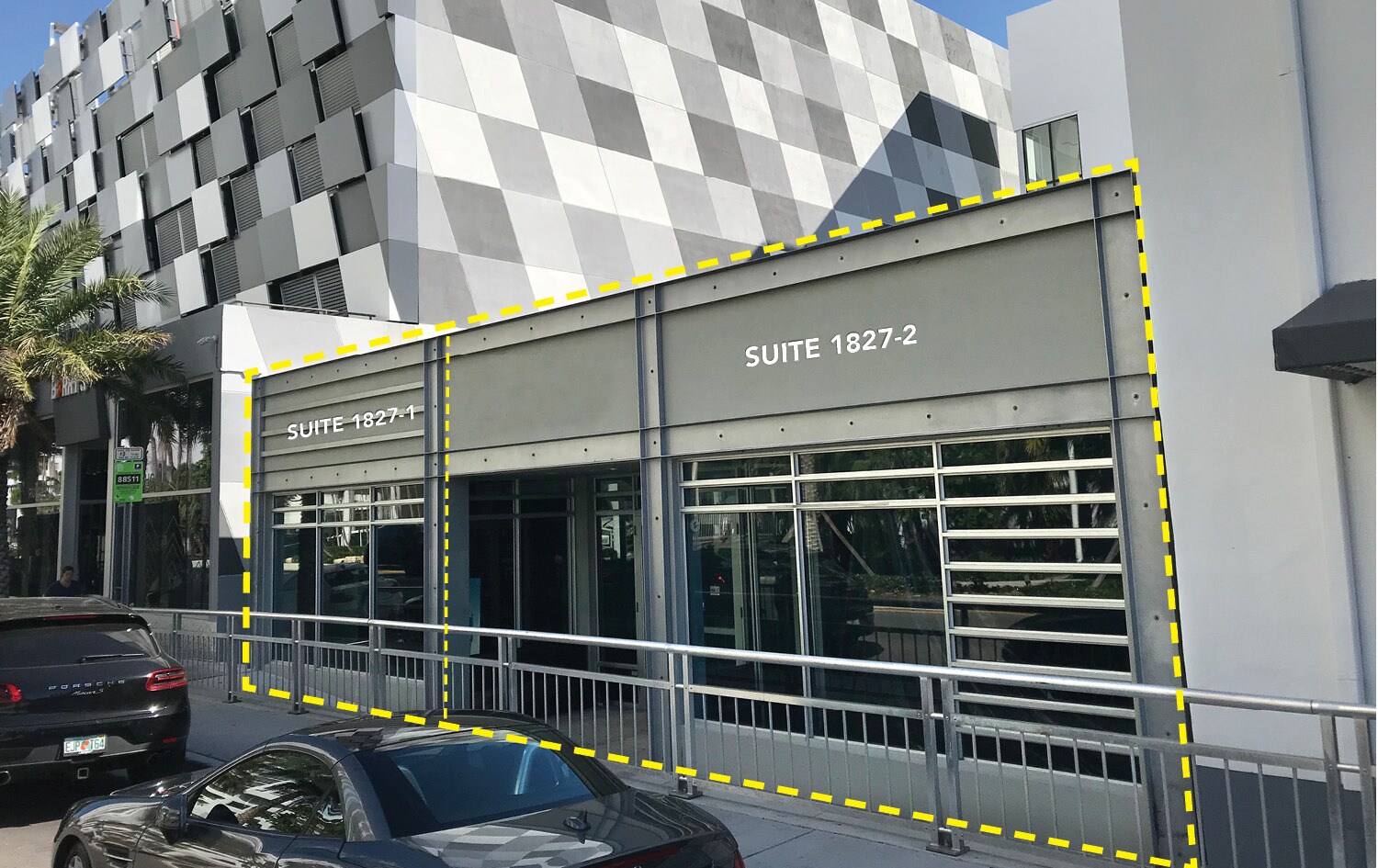 1827 Purdy Ave, Miami Beach, FL for sale Building Photo- Image 1 of 1