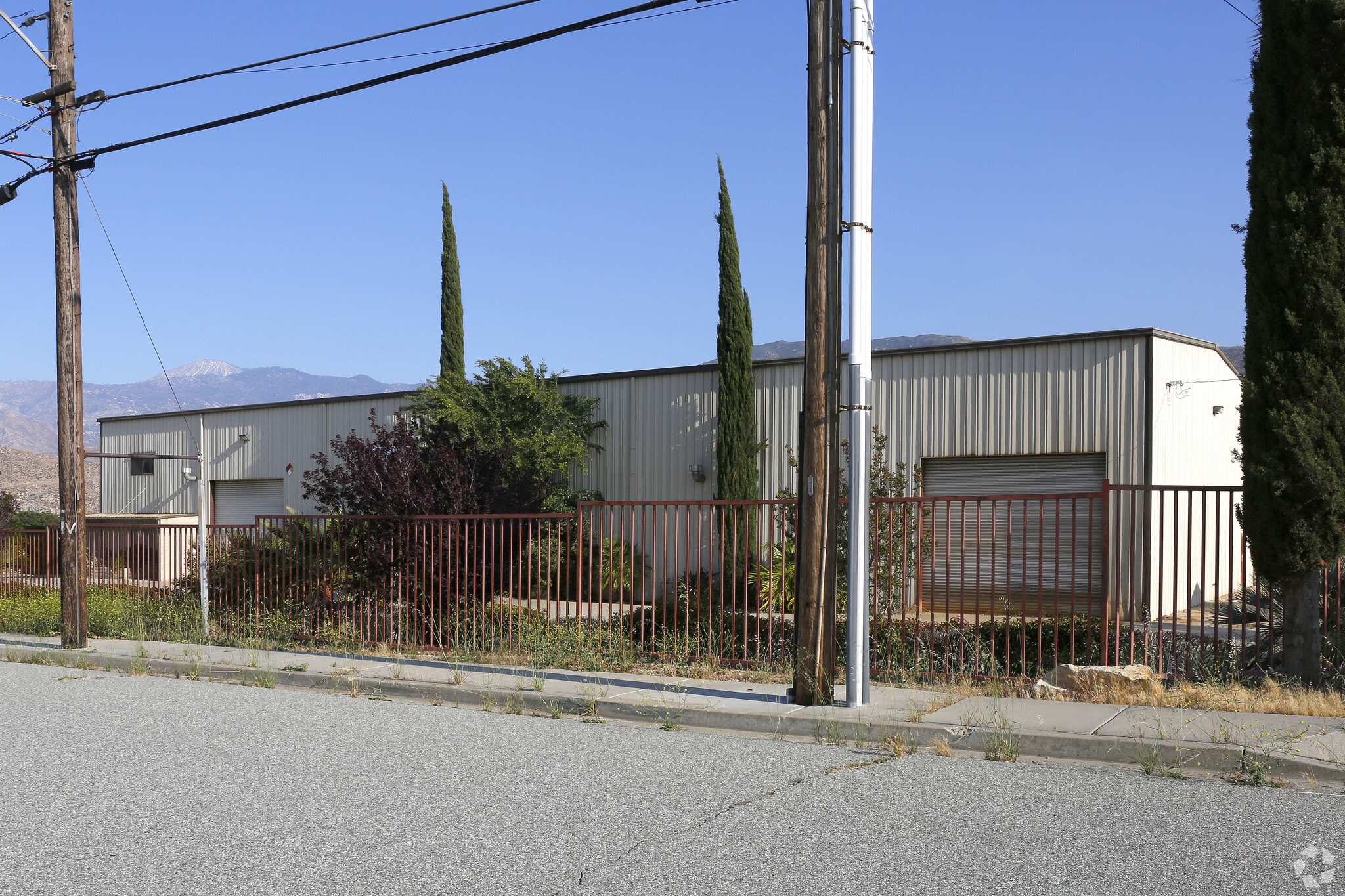 820 S Hathaway St, Banning, CA for sale Building Photo- Image 1 of 1