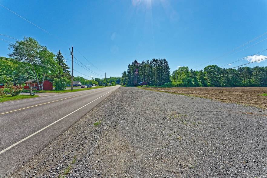 474 State Route 29, Greenwich, NY for sale - Primary Photo - Image 1 of 16