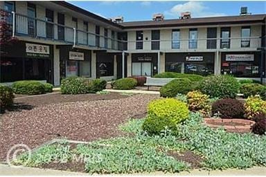 10176 Baltimore National Pike, Ellicott City, MD for sale - Building Photo - Image 3 of 27