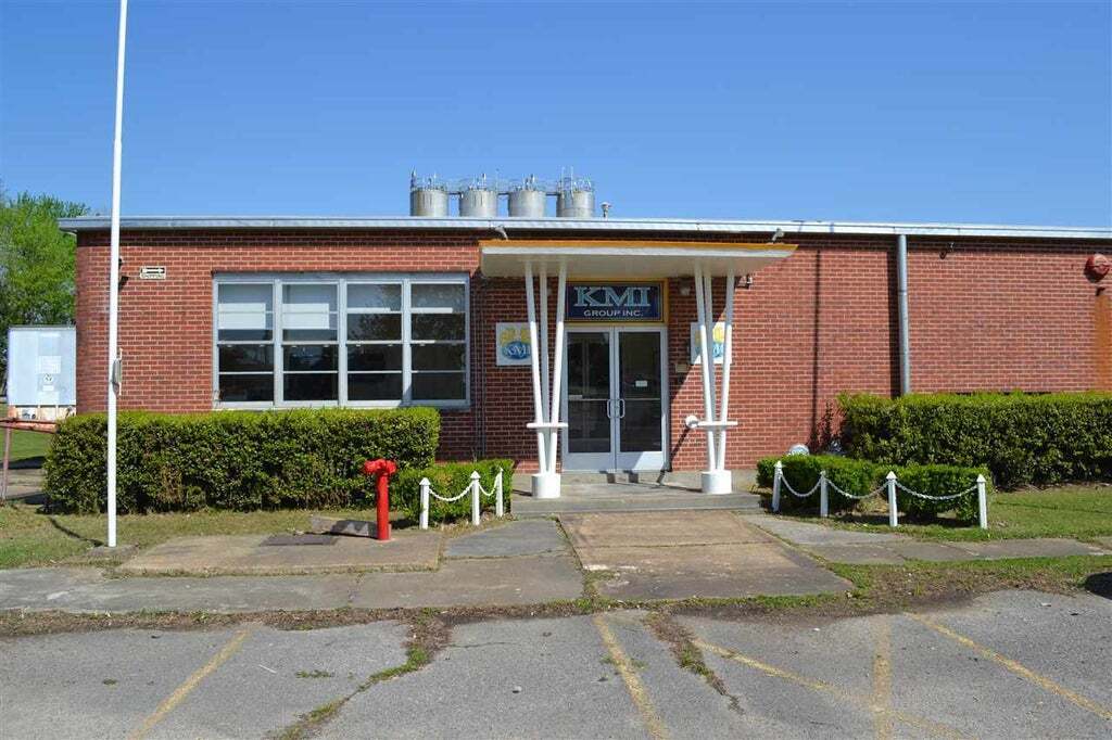 320 N Main St, Kenton, TN for sale Primary Photo- Image 1 of 1