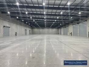 1-3 Tonka St, Luscombe for lease Interior Photo- Image 1 of 4