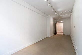 8 S Michigan Ave, Chicago, IL for lease Interior Photo- Image 2 of 3