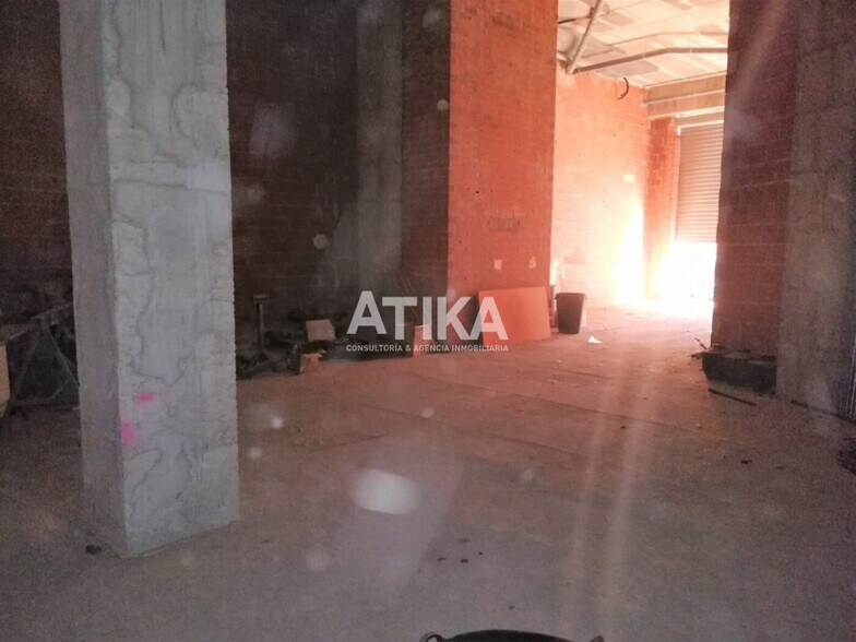 Retail in Ontinyent for sale - Building Photo - Image 3 of 5
