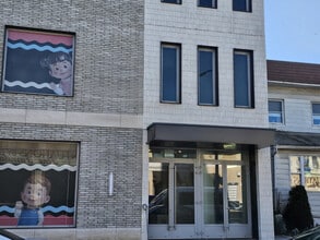 1514-1530 60th St, Brooklyn, NY for lease Building Photo- Image 2 of 7