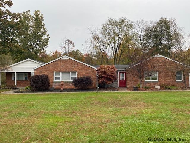 2023 Route 9, Round Lake, NY for sale Primary Photo- Image 1 of 1