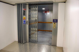 Latchmore Rd, Leeds for lease Interior Photo- Image 2 of 2