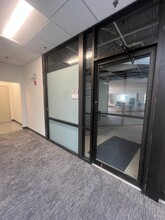 63 Park St, Andover, MA for lease Interior Photo- Image 1 of 7