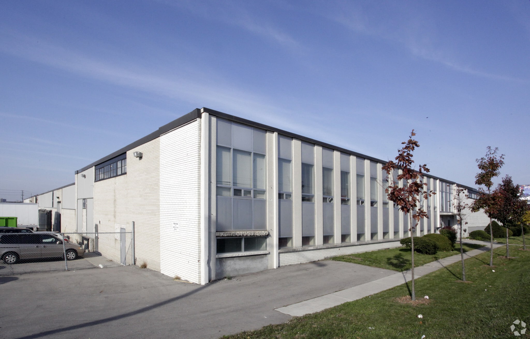 3636 Weston Rd, Toronto, ON for lease Building Photo- Image 1 of 3