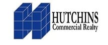 Hutchins Commercial Realty