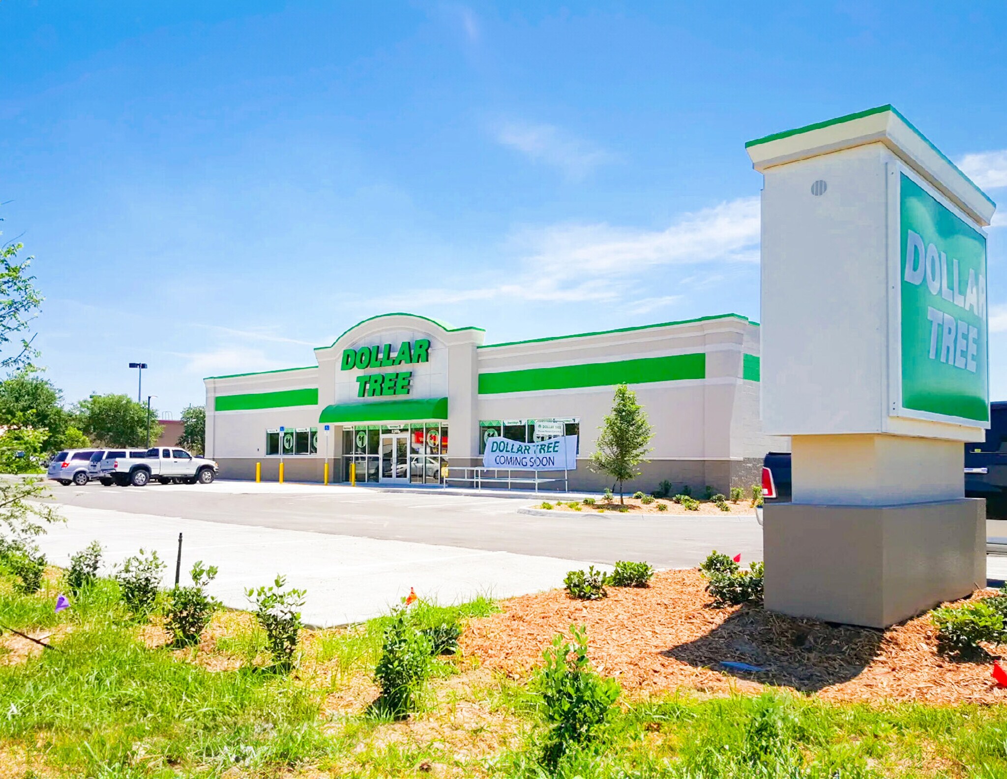 25 Water st, Savannah, TN 38372