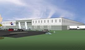 800 Lincoln County Pky, Lincolnton, NC for sale Primary Photo- Image 1 of 1