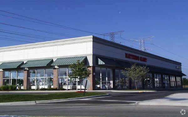 1008 N Rohlwing Rd, Addison, IL for sale Primary Photo- Image 1 of 1