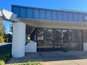 40990-40994 Encyclopedia Cir, Fremont, CA for lease Building Photo- Image 1 of 2