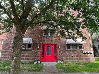 More details for 2265 12th St SW, Akron, OH - Multifamily for Sale