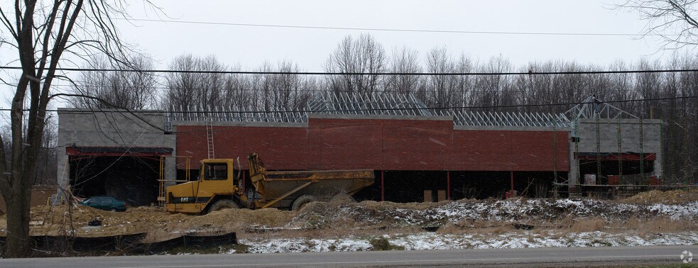 Clarkston Rd, Clarkston, MI for sale - Primary Photo - Image 1 of 1
