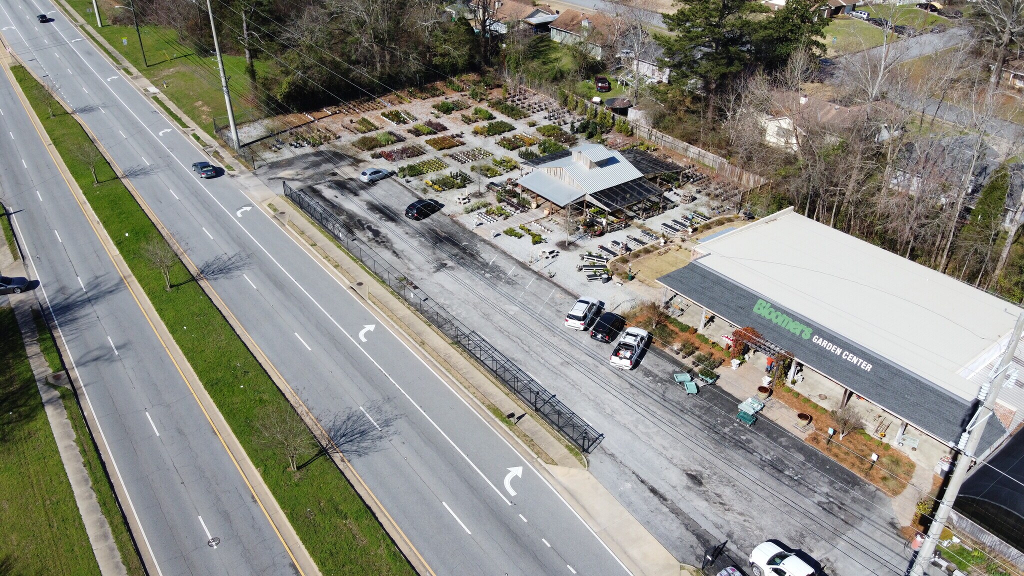 6301 Macon Rd, Columbus, GA for sale Building Photo- Image 1 of 1