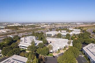 213 Technology Dr, Irvine, CA 92618 - Freeway Technology Park | LoopNet