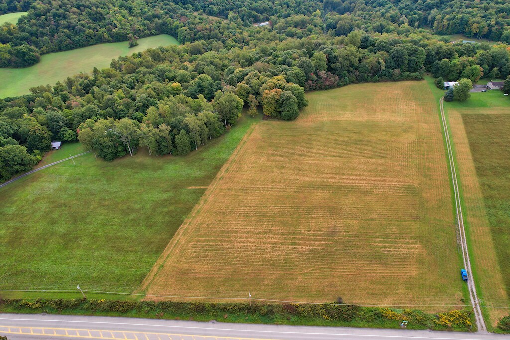 TBD Fairchance, Smithfield, PA 15478 TBD Fairchance