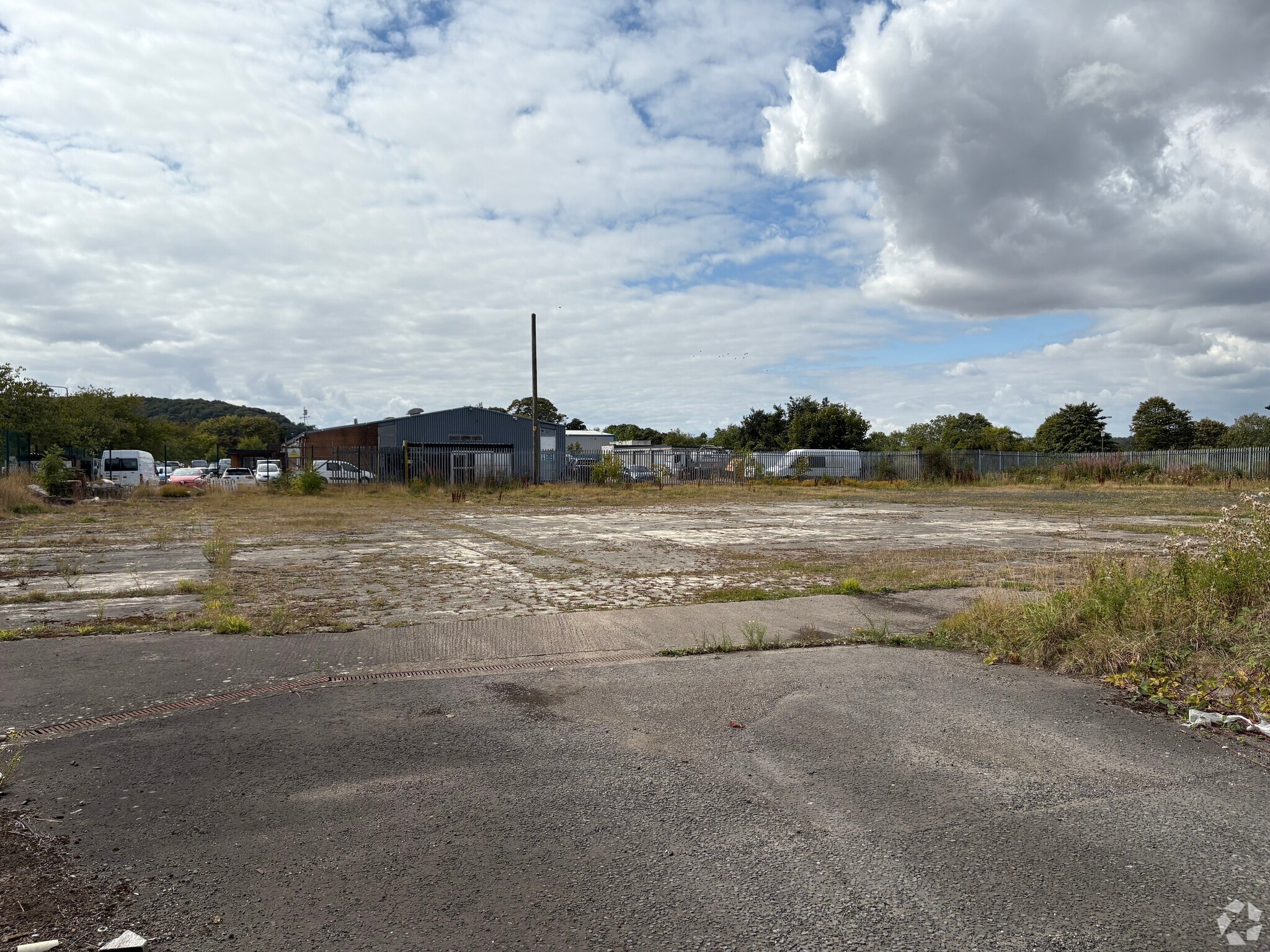 2 Ridge Way, Dunfermline for lease Other- Image 1 of 4